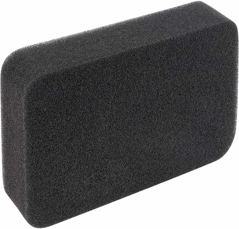 SIMPERAC Air Filter for Honda Generator EB EM Series Predator 9000 8750 6500 5500 Watt 420cc Generator Parts EM3500 EB5000 EB6500 EM6500 EM5000 Generator Air Filter Spark Plug Tune up Kit - Image 4